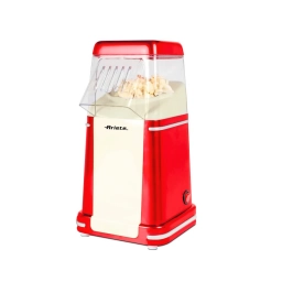 Popera Sin Aceite Punktal AR-PM 1405 100g 900W con Vaso medidor 