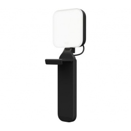 LUZ LED LITRA GLOW PSTREAMING PROMO NNET