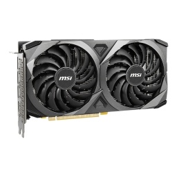 MSI  TARJETA DE VIDEO GEFORCE RTX 305 NNET