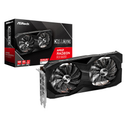ASROCK  TARJETA DE VIDEO AMD RADEON R NNET