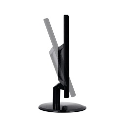 SHOT GAMING  MONITOR GAMING PLANO SG1 NNET
