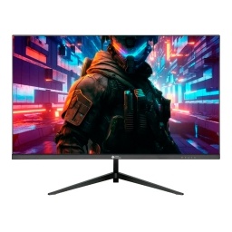 SHOT GAMING  MONITOR GAMING PLANO SG2 NNET