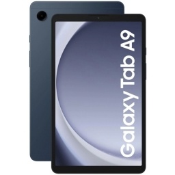 Samsung X110 Galaxy Tab A9 8.7 8+128GB azul NNET