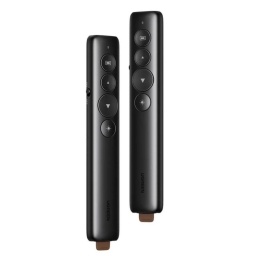 Presentador Ugreen Inalmbrico Lp479 NNET