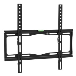 XTECH SOPORTE TV 32-55 FIJO NNET