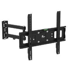 XTECH SOPORTE TV  TILTSWIVEL 3255 NNET
