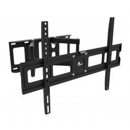 XTECH SOPORTE TV  TILTSWIVEL 3270 NNET