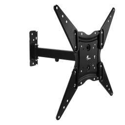 XTECH SOPORTE TV ARTICULADO 20-70 NNET