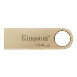 KINGSTON USB METAL NNET