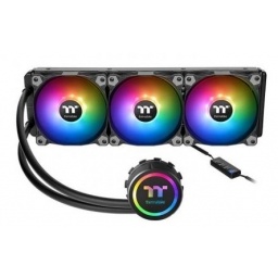 THERMALTAKE WATER 30 360 ARGB NNET