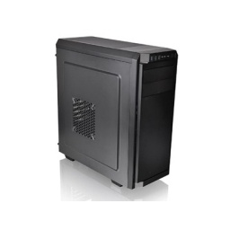 THERMALTAKE V100 MID TOWER ATX NNET