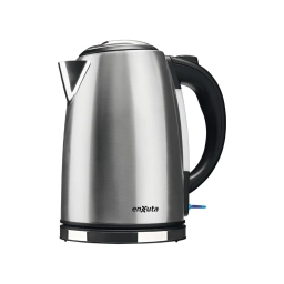 Jarra Elctrica Enxuta 2400W 1.7 Litros