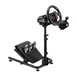 SOPORTE VOLANTE HUZARO HZ-SPEED 2.0 NNET