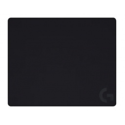 Mousepad Gamer Logitech G440 NNET