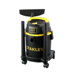 Aspiradora Stanley SL19202P-3B 11 Litros