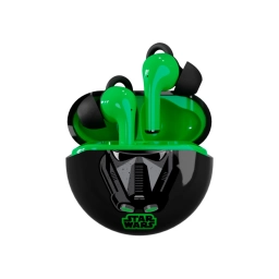 Auriculares Inal�mbricos Primus Arcus 240 TWS IPX4 con Estuche 