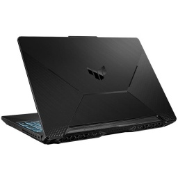 Notebook Gamer Asus Ryzen 7 4.5Ghz, 8GB, 512GB SSD, 15.6" FHD, RTX 3050 4GB NNET