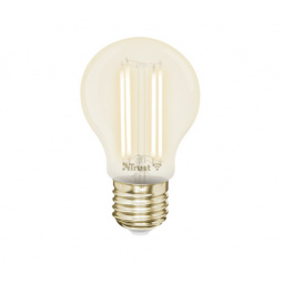LAMPARA LED WIFI FILAMENT 40W NNET