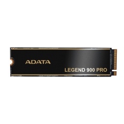 Ssd Nvme Adata L900 Pro 1tb 2280 M.27400/6000 NNET