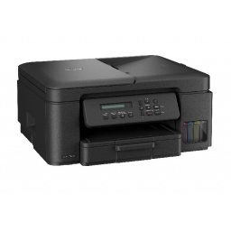 Impresora Brother Multifuncin Wi-Fi DCPT830DW NNET