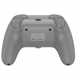 Joystick GameSir T7 para XBOX y PC blanco NNET