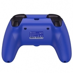 Joystick GameSir T7 para XBOX y PC azul NNET