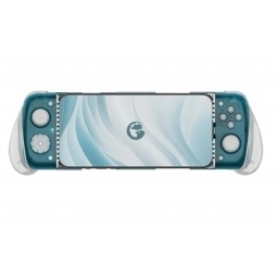 Joystick GameSir X3 Pro Negro Ajustable para Android