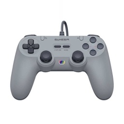 Joystick GameSir T3 Retro Gris NNET