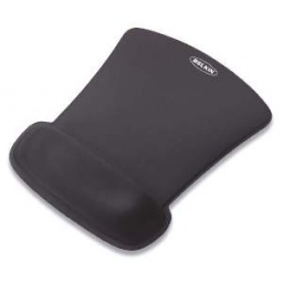 Mouse Pad Belkin F8E262 Antideslizante Negro