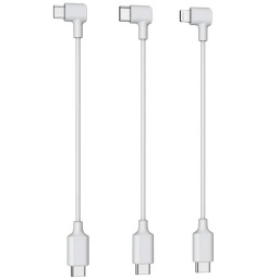 Set de Cables USB OTG Potensic NNET