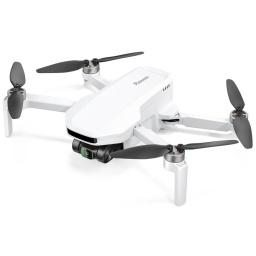 Dron Potensic ATOM LT NNET