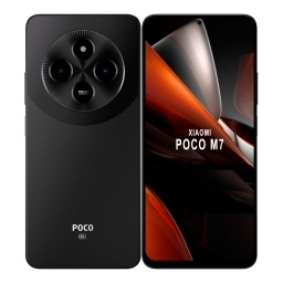 XIAOMI POCO M7 8256 CARG NNET