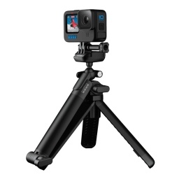 GOPRO TR PODE 3 EN 1 PARA GOPRO AFAEM NNET