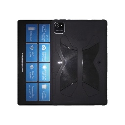 SKY TABLET PAD10 MAX 364 NNET