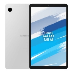 SAMSUNG TABLET GALAXY TAB A9 SM-X115 NNET