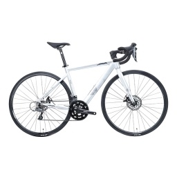 JAVA BICICLETA DE RUTA VELOCE 3 16 VE NNET
