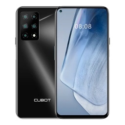 CUBOT SMARTPHONE X30 P 6 4 MULTIT C NNET
