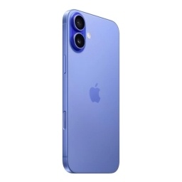 APPLE SMARTPHONE IPHONE 16 PLUS IP68 NNET