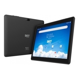 SKY TABLET PAD10 2/32 NNET