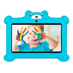 PRITOM TABLET K7 PRO KIDS 7   MULTIT NNET