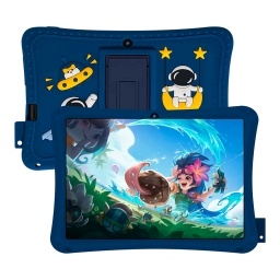 PRITOM TABLET K7 PRO KIDS 7   MULTIT NNET