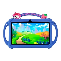 PRITOM TABLET K7 PRO KIDS 7   MULTIT NNET