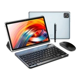 PRITOM TABLET P30H 10 1 6/128 NNET