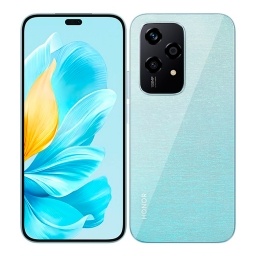 HONOR SMARTPHONE 200 LITE 6 7 MULTIT NNET