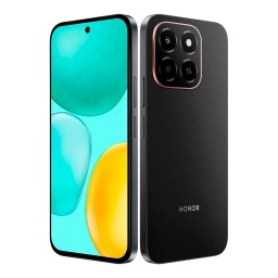 HONOR SMARTPHONE X6C IP64 6 61 MULTIT NNET