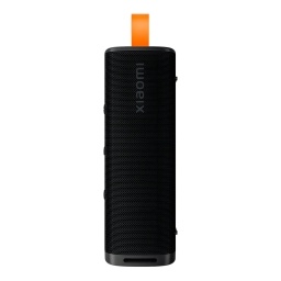 XIAOMI PARLANTE INAL MBRICO QBH4261GL NNET
