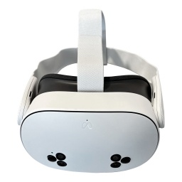META QUEST 3S 128GB VR NNET