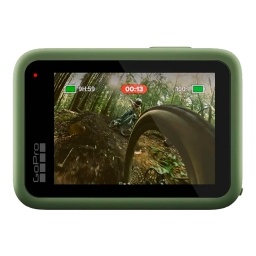 GOPRO C MARA EXTREMA HERO 13 BLACK CH NNET