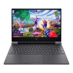 HP NOTEBOOK GAMER VICTUS 15-FA2013DX NNET
