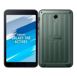 SAMSUNG TAB ACTIVE5 6128 NNET